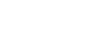 電話でのお問い合わせは046-225-5500